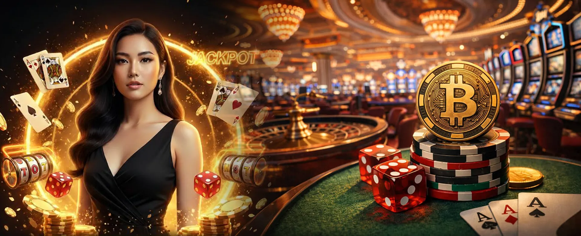 Poppy Playtime 1 game at 55bmw Casino