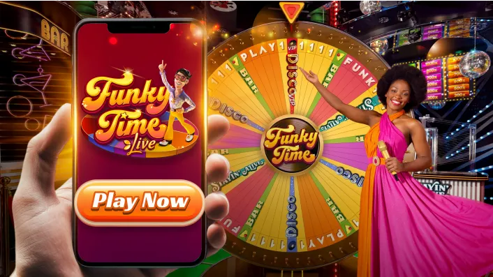 Classic Casino Games